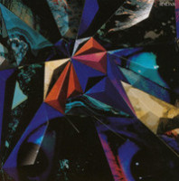 End Of Sorrow_LUNA SEA