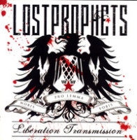 A Town Called Hypocrisy_Lostprophets