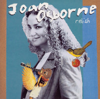 One Of Us_Joan Osborne