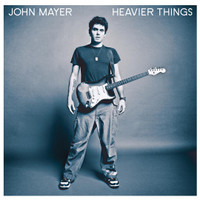 Only Heart_John Mayer