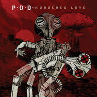Beautiful_P.O.D.