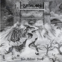 Walk The Path Of Sorrow_Satyricon