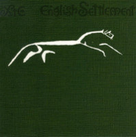 No Thugs In Our House_XTC