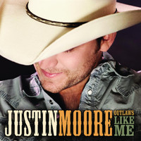 If Heaven Wasnt So Far Away_Justin Moore