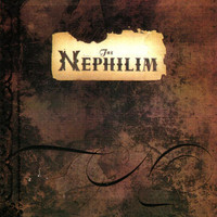 Love Under Will_Fields of the Nephilim
