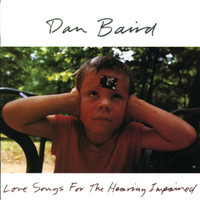I Love You Period_Dan Baird