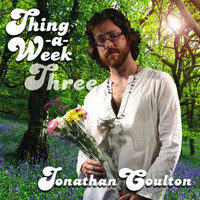 Code Monkey_Jonathan Coulton