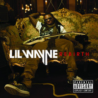 Prom Queen_Lil Wayne