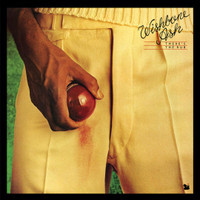 Persephone_Wishbone Ash