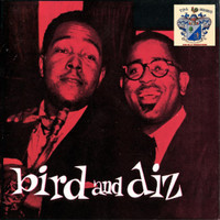 Bloomdido_Charlie Parker