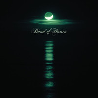 Islands On The Coast_Band of Horses