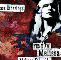 Come To My Window_Melissa Etheridge
