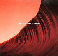 Truth_T-Square