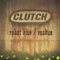 10001110101_Clutch