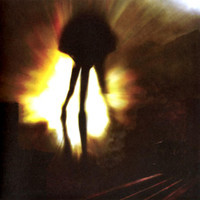 Looks Like The Real Thing_Gatsbys American Dream