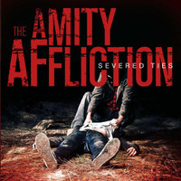 Stairway To Hell_The Amity Affliction