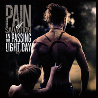 On A Tuesday_Pain of Salvation