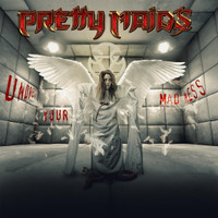 Will You Still Kiss Me If I See You In Heaven_Pretty Maids