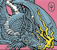 Formidable_twenty one pilots