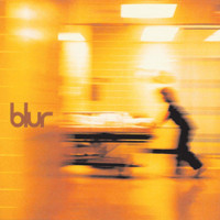 Song 2_Blur