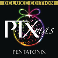 Carol Of The Bells_Pentatonix