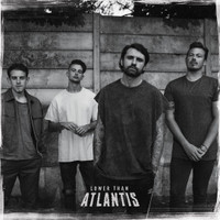 I Would_Lower Than Atlantis