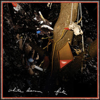 Burnished_White Denim