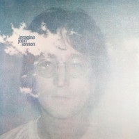 Imagine_John Lennon