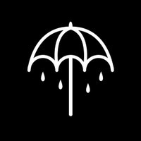 Throne_Bring Me the Horizon