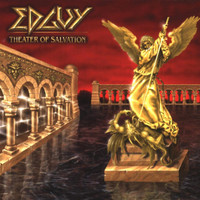 The Headless Game_Edguy