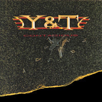 La Rocks_Y&T