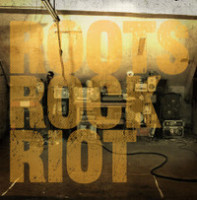 Roots Rock Riot_Skindred
