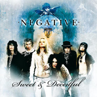 Until Youre Mine_Negative