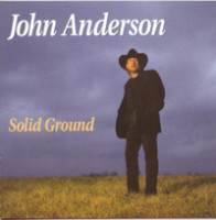 Money In The Bank_John Anderson