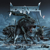 Left For Dead_Death Angel