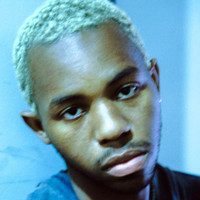 Talk 2 Me_Montell Fish