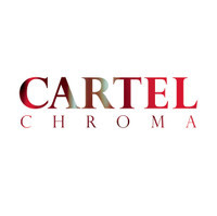 A_Cartel