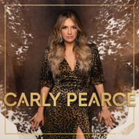 I Hope Youre Happy Now_Carly Pearce