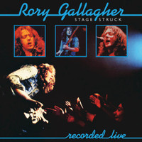 The Last Of The Independants_Rory Gallagher