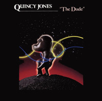 One Hundred Ways_Quincy Jones