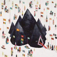 Silvertongue_Young the Giant