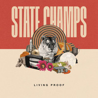 Dead And Gone_State Champs
