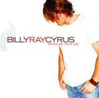 Stand_Billy Ray Cyrus