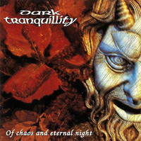 Away Delight Away_Dark Tranquillity