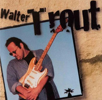 Maries Mood_Walter Trout