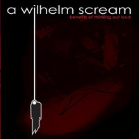 Beautiful Girl Disease_A Wilhelm Scream