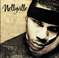 1_Nelly