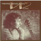 Wu Wei_Pierre Bensusan