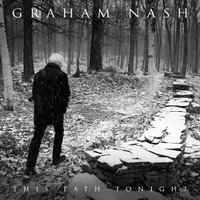 Encore_Graham Nash