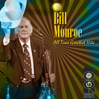 Big Mon_Bill Monroe